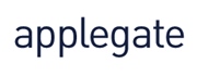 Applegate Marketplace Ltd